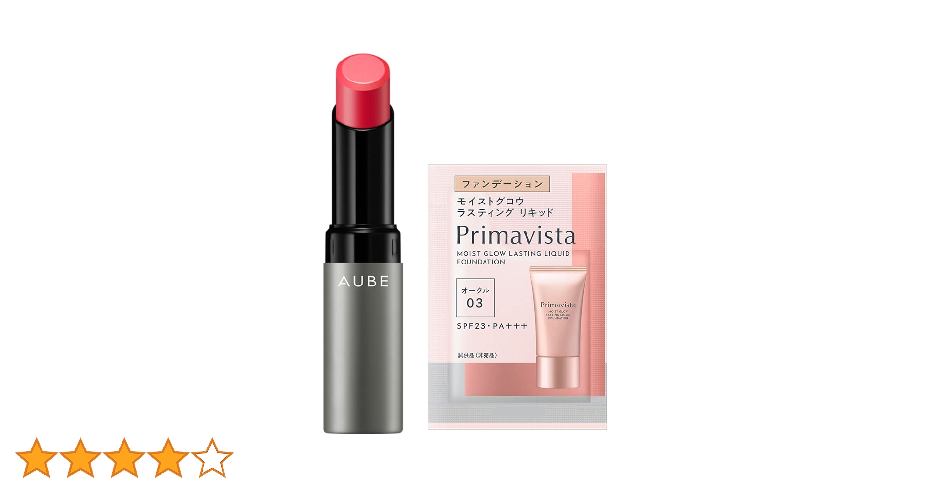 51W6ywl8mqL.jpg_BO30,255,255,